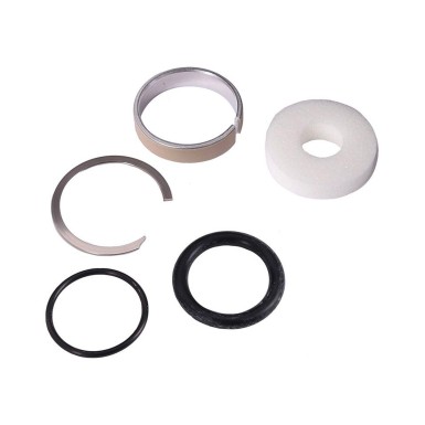 Kit de mantenimiento 200 h/1 año para Reverb AXS V2