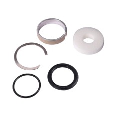 Kit de mantenimiento 200 h/1 año para Reverb AXS V2