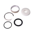 Kit de mantenimiento 200 h/1 año para Reverb AXS V2