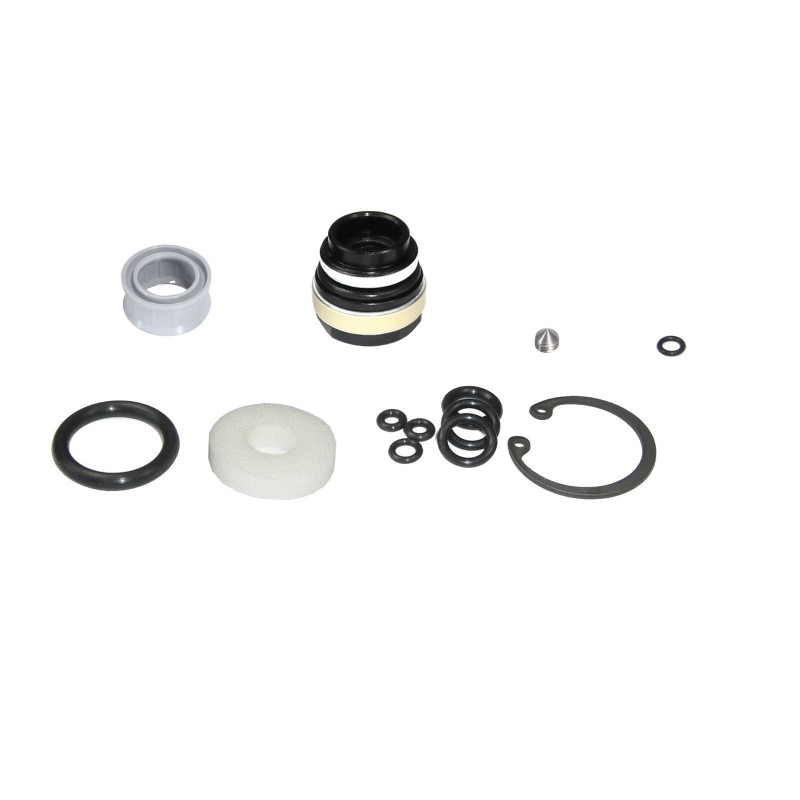 Kit entretien 200h/1 an pour Reverb Stealth A2 (2013-2016)