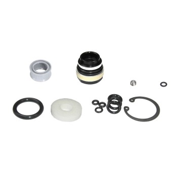 Kit de mantenimiento 200 h/1 año para Reverb Stealth A2 (2013-2016)