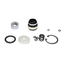 Kit entretien 200h/1 an pour Reverb Stealth A2 (2013-2016)