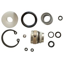 Kit entretien 200h/1 an pour Reverb A2 (2013-2016)