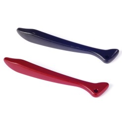 Levier de commande sous selle pour I900/ I950/Eten - Noir