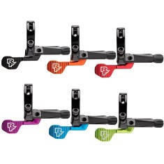 Turbine R Handlebar Remote - 1x