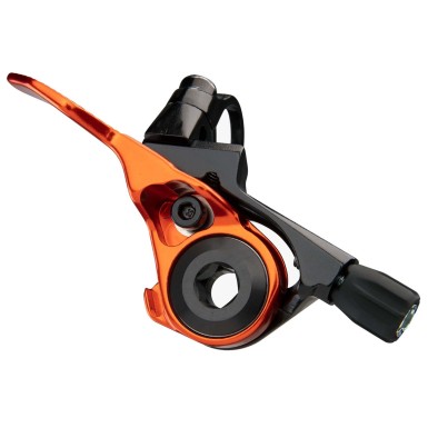 Mando de manillar Turbine R - 1x