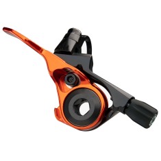 Turbine R Handlebar Remote - 1x