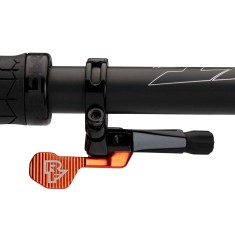 Turbine R Handlebar Remote - 1x