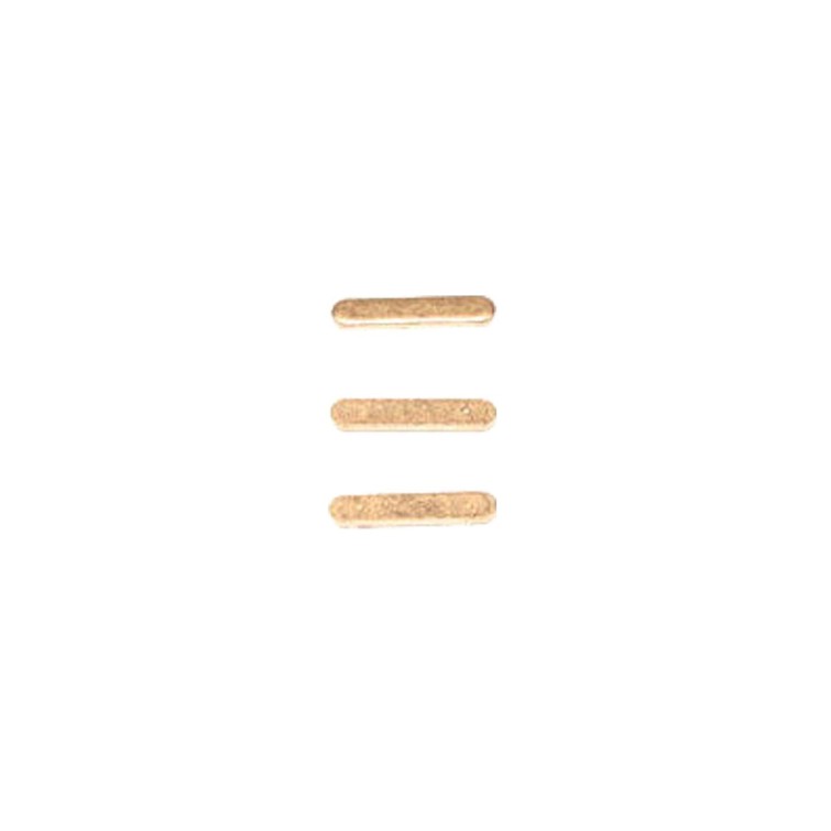 Clavettes de guidage pour Pija (X3)