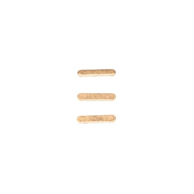 Guide Keys for Pija (x3)