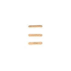 Clavettes de guidage pour Pija (X3)