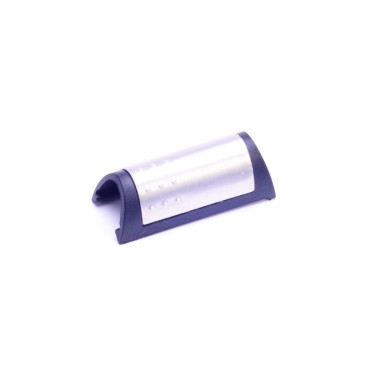 Tapa Cable Cover para Kronolog