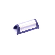 Cable Cover for Kronolog