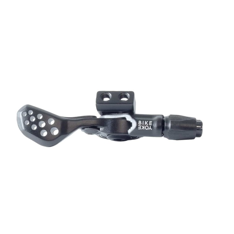 Triggy Alpha Remote