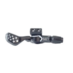 Triggy Alpha Remote