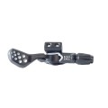 Triggy Alpha Remote