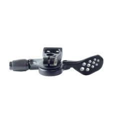 Triggy Alpha Remote