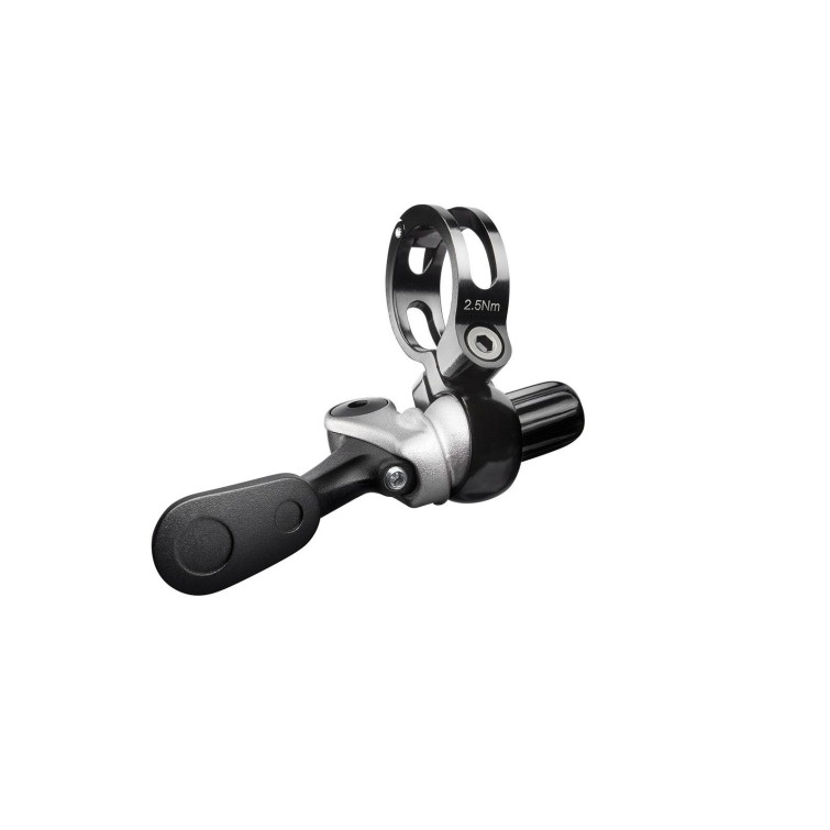 Commande au guidon Highline