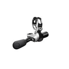 Commande au guidon Highline