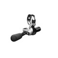 Commande au guidon Highline
