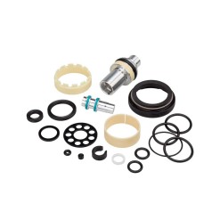 Kit reconditionnement pour tige de selle Transfer