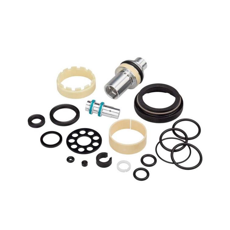 Kit reconditionnement pour tige de selle Transfer