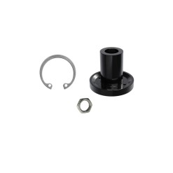 Kit de recorrido para Vyron MDS V3
