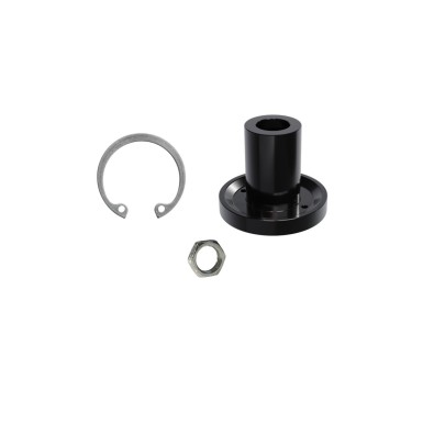 Travel Kit for Vyron MDS V3