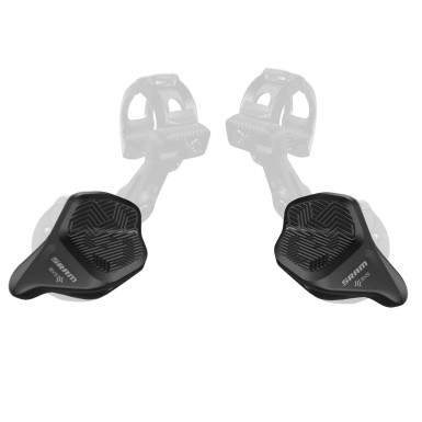 Palanca Rocker de recambio para mando POD AXS