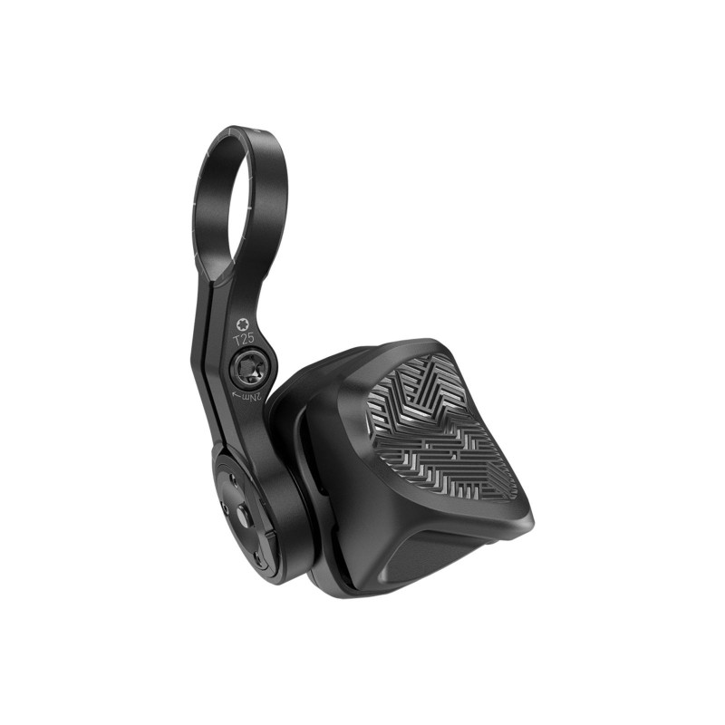 Mando AXS POD Rocker D1