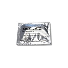 Carbon Assembly Paste