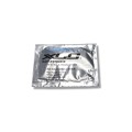 Carbon Assembly Paste