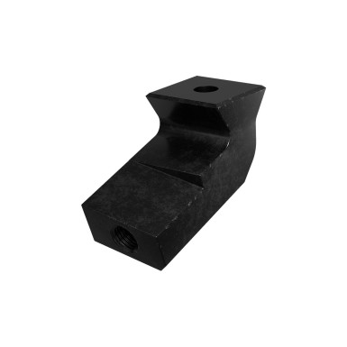 Adaptador Shiftmix para Gustav Pro compatible con Shimano I-Spec EV