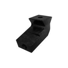 Adaptateur Shiftmix pour Gustav Pro compatibles Shimano I-Spec EV