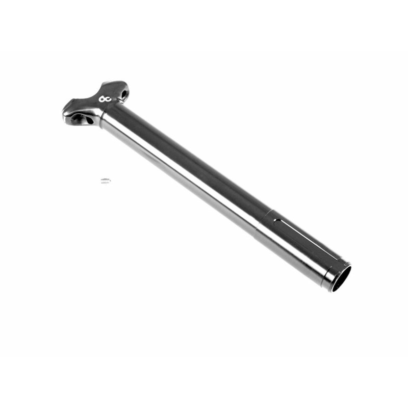 Service kit plongeur pour tige MC20 31,6