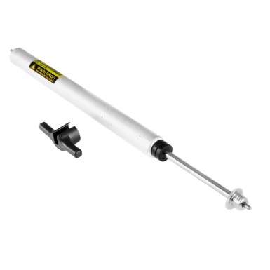 Cartridge Kit for MC20 Seatpost 31.6
