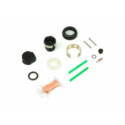 Kit entretien 20 000 cycles / 2 ans pour Reverb AXS B1