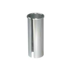 Adaptateur pour tige de selle