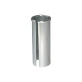 Adaptateur pour tige de selle