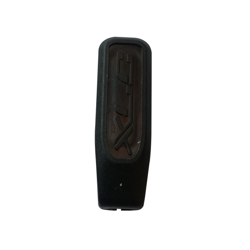 Cache câble SP-X07 pour tige de selle SP-T10
