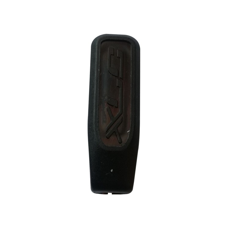 Cache câble SP-X07 pour tige de selle SP-T10