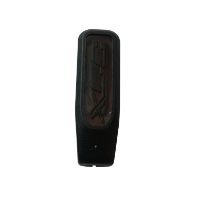 SP-X07 Cable Cover for SP-T10 Seatpost