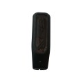 Cache câble SP-X07 pour tige de selle SP-T10