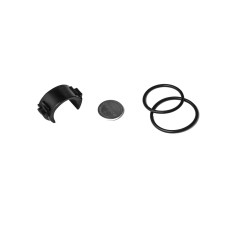 Remote Mounting Kit for Vyron