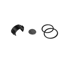 Kit fixation télécommande pour Vyron