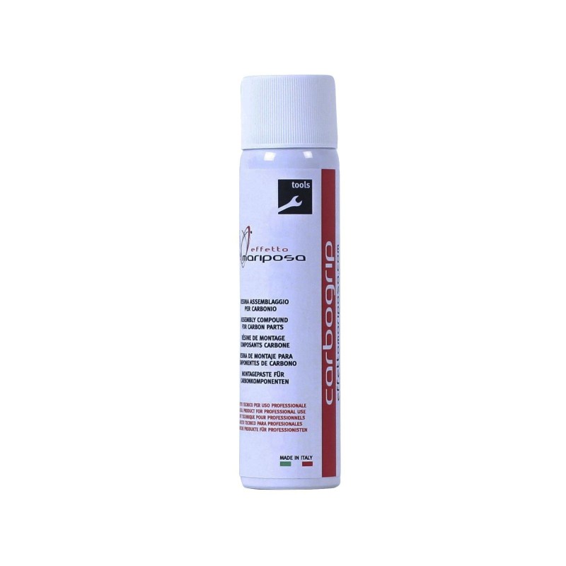 Spray Carbogrip