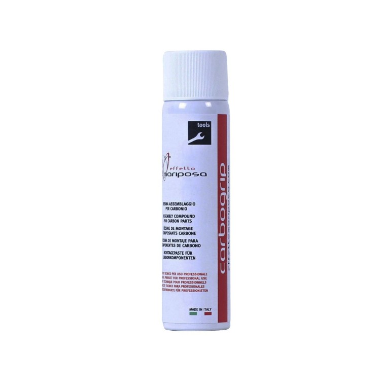 Spray Carbogrip