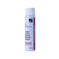 Spray Carbogrip