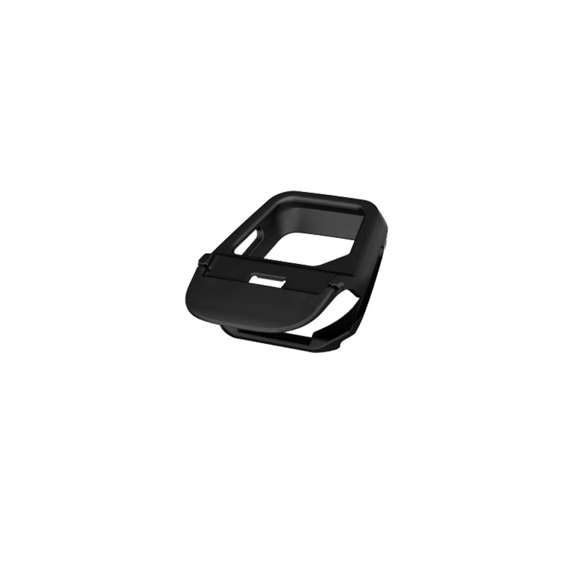 Capot de télécommande pour Vyron