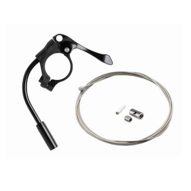 BikeYoke Commande 2-By - Purebike